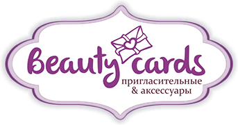 beautyc.ru